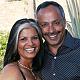 RAJU CHHABRIA, Broker in Palos Verdes Estates, CA