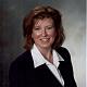 Noreen Reilly, Broker in Bolton, CT
