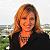 Rae Catanese, Real Estate Pro in 33629