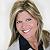 The True Team, Agent in Mankato, MN