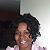 Twana Banks, Agent in Millville, NJ