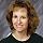 Debra Wheeler, Real Estate Pro in Akron, OH