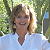 Audra Stadelman, Broker in Cottonwood, AZ