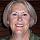 Monica Ross,, Real Estate Pro in Boyne City, MI