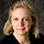 Meredith C K, Real Estate Pro in East Setauket, NY