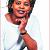 Shirley Stewart