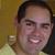Juan Pesquei, Real Estate Pro in Paradise Valley, AZ