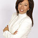 Jill Southren, Agent in Randolph, NJ