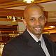 Roosevelt Peterson, Agent in Jenkintown, PA