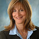 Laurie Gross, Broker in Glencoe, IL