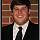 Gusty Gulas, Real Estate Pro in Birmingham, AL