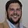 Gusty Gulas, Real Estate Pro in Birmingham, AL