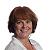 Maureen Hanl, Real Estate Pro in San Diego, CA