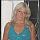 Lisa Rustin,, Real Estate Pro in 91745