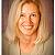 Karen Harmon