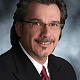 Steve Forsythe