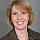 Donna Weed, Real Estate Pro in Newark, DE