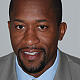 Kenyatta Massey, Agent in District of Columbia