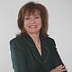 Sharon Mccauley, Broker in Hinsdale, IL