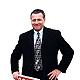 Christopher Reed, Agent in 43065