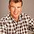George Huggins, Agent in Snowmass, CO