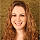 Mindy Greenb, Real Estate Pro in Santa Cruz County, CA