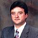 Michael Thomas, Broker in 29130