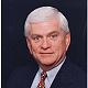 Robert Mulligan, Agent in Grand Prairie, TX