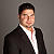 Iyad Allis, Agent in Denver, CO