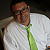 Douglas Browning, Agent in West Lafayette, IN