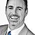 Brad Yzermans, Real Estate Pro in Temecula, CA