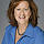 Alisa Dwyer, Real Estate Pro in Waxhaw, NC