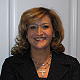 Violette Beshay, Agent in Rancho Palos Verdes, CA