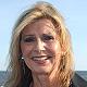 Renee Friedman, Agent in Boca Raton, FL
