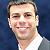 Corey Wasser, Real Estate Pro in Brooklyn, NY