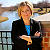 Debbie Viver, Real Estate Pro in Frisco, TX
