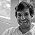 John Herrigel, Broker in Portland, ME