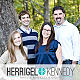 Herrigel Kennedy, Broker in Portland, ME