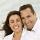 RICK & INES, Real Estate Pro in Miami, FL