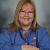 Debra Akerman PA