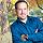 Brad Bergami, Real Estate Pro in 86301