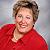 , Real Estate Agent in Blue Bell