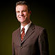 Lee Taylor, Real Estate Professional in Atlanta, GA