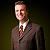 Lee Taylor, Real Estate Pro in Atlanta, GA