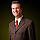 Lee Taylor, Real Estate Pro in Atlanta, GA