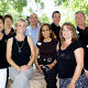 Johnny and Sherry Taylor, Real Estate Professional in Amarillo, TX