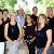 Johnny and S, Real Estate Pro in Amarillo, TX