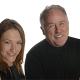 THE COPLAND TEAM, Real Estate Professional in Alamo, CA