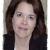 Paula Bean, Real Estate Pro in Orlando, FL
