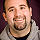 Chad Huck, Real Estate Pro in 28031
